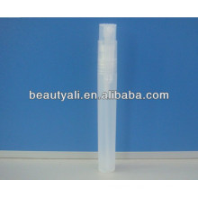 10ml Plastic PP Spray Bottle